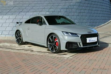 audi tt price philippines|Audi TT RS 2.5TFSI Price In Philippines .